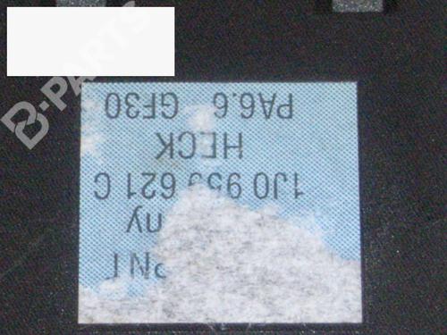 Switch VW GOLF IV (1J1) 1.6 | BP6340831I30 