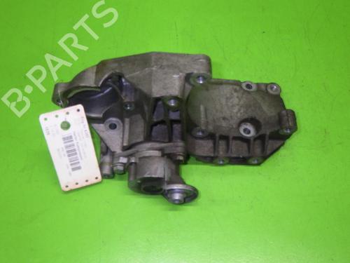 Used Support OPEL TIGRA (S93) 1.4 16V (F07) (90 hp) 14699536