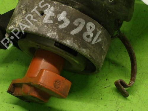 Ignition distributor VW GOLF III (1H1) 1.6 | BP29872899M68