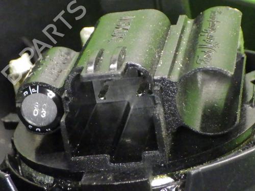 Speaker FORD MONDEO IV Turnier (BA7) 2.0 TDCi | BP28371662E2 
