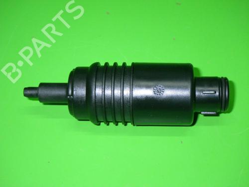 Used Washer pump AUDI A4 B5 Avant (8D5) 1.9 TDI (110 hp) 14711854