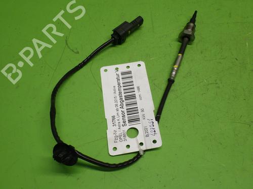 Used Electronic sensor OPEL ASTRA K (B16) 1.5 CRDI (68) (122 hp) 28285008