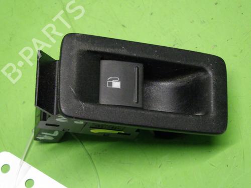 Used Switch VW TOURAN (1T1, 1T2) 1.9 TDI (105 hp) 22317158