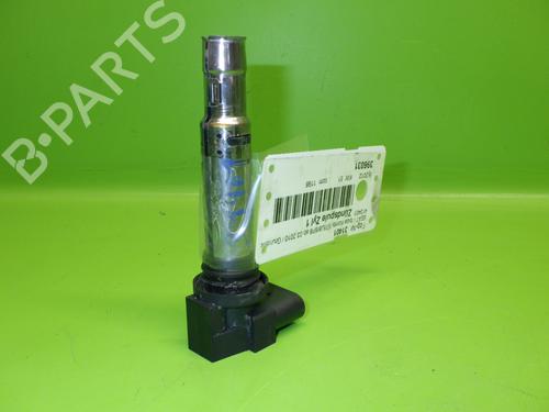 Used Ignition coil SEAT IBIZA IV ST (6J8, 6P8) 1.2 (70 hp) 13922912