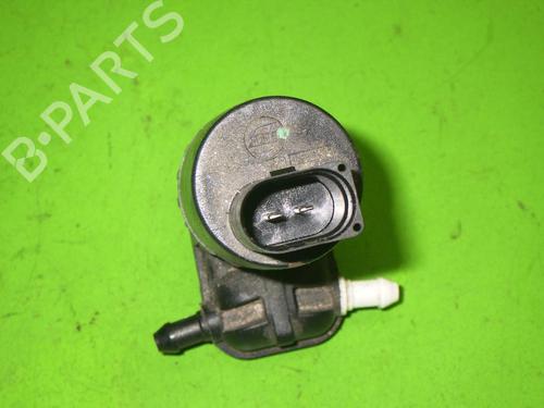 Washer pump OPEL ASTRA K (B16) 1.6 CDTi (68) | BP14726934E24 