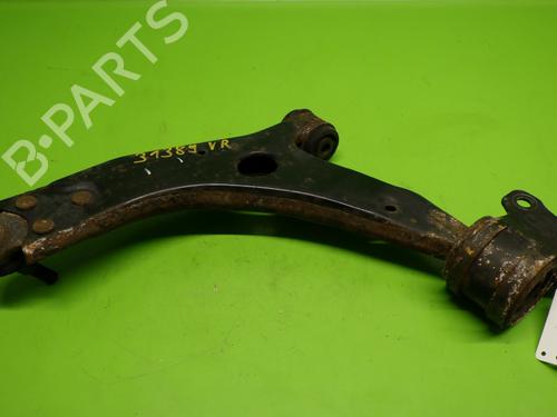 Right front suspension arm VOLVO C30 (533) D5 | BP13364047M13 