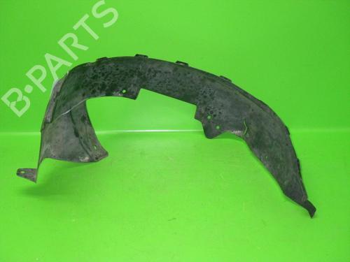 Used Wheel arch OPEL OMEGA A (V87) 2.0 i (F19, M19, N19) (115 hp) 14720225