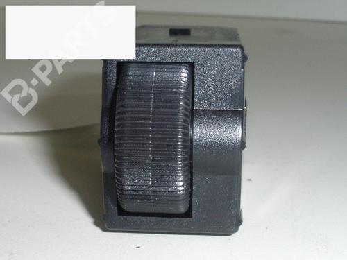 Used Switch MITSUBISHI CARISMA (DA_) 1.6 (DA1A) (90 hp) 6340385