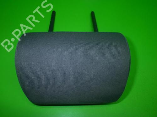 Headrest VW FOX Hatchback (5Z1, 5Z3, 5Z4) 1.2 | BP14720778I31 