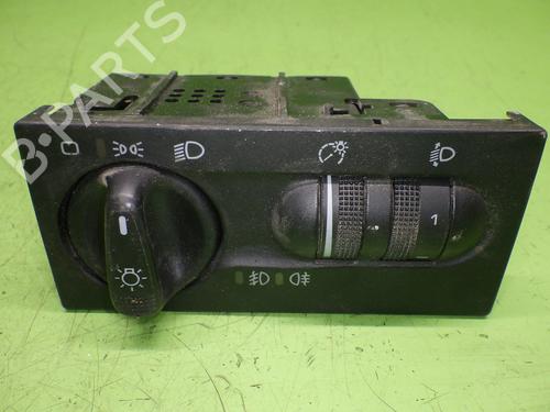 Forlygtekontakt VW GOLF III (1H1) 1.8 (90 hp) 29901251