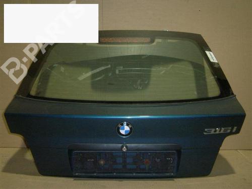 Tailgate BMW 3 Compact (E36) 316 i | BP6343537C6 