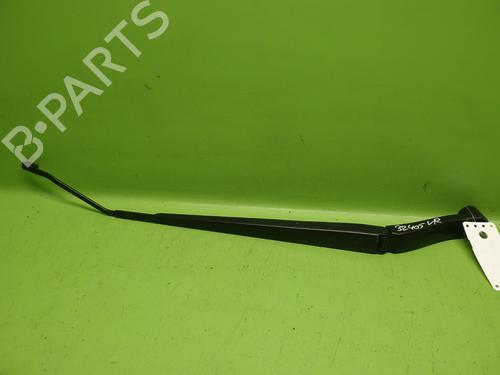 Used Front windshield wiper arm Front windshield wiper arm 37412307 37412307