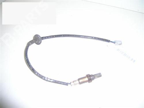 Used Electronic sensor TOYOTA AVENSIS (_T25_) 1.8 VVT-i (ZZT251_, ZZT251R) (129 hp) 6344199