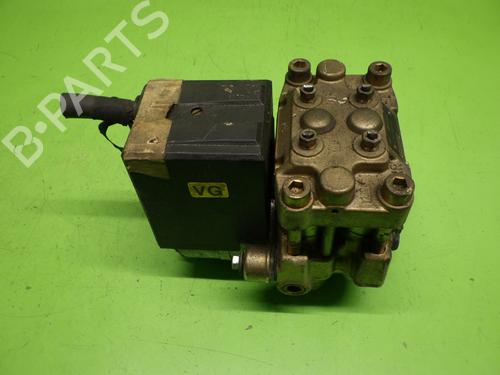 Used ABS pump OPEL VECTRA A (J89) 2.0 i (F19, M19) (115 hp) 28371697
