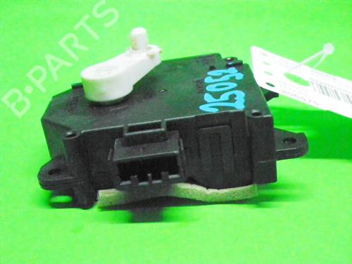 Electronic sensor HONDA ACCORD VII Tourer (CM, CN) 2.2 i-CTDi (CN2) | BP14711319M84 