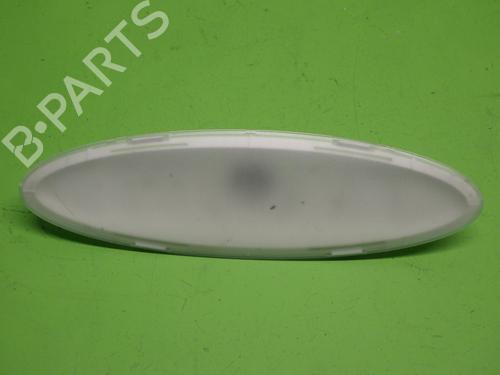 Used Interior roof light MINI MINI (R56) Cooper (120 hp) 18203561