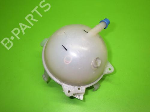 Ekpansionstank VW GOLF V Variant (1K5) 1.4 TSI | BP14738586C120 