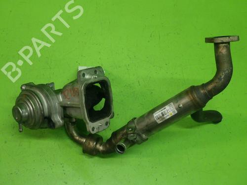Used Egr SMART FORFOUR (454) 1.5 CDI (454.000) (68 hp) 28006990