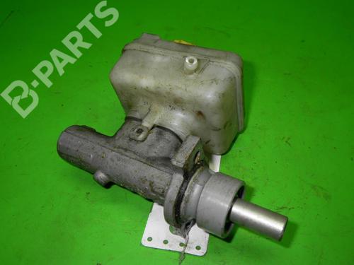 Brake master cylinder VW GOLF IV (1J1) 1.6 | BP6392910M77 