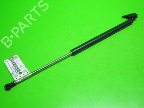 Tailgate lift support DAIHATSU CUORE VII (L275_, L285_, L276_) 1.0 (L276) | BP14718094C138 