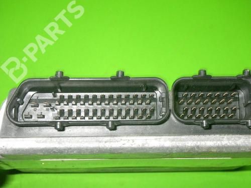 Control unit VW LUPO I (6X1, 6E1) 1.4 16V | BP6342580M11 