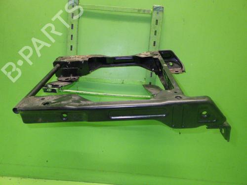 Electronic module FIAT DOBLO Cargo (263_) 1.3 D Multijet | BP36544790M83 - Image 3