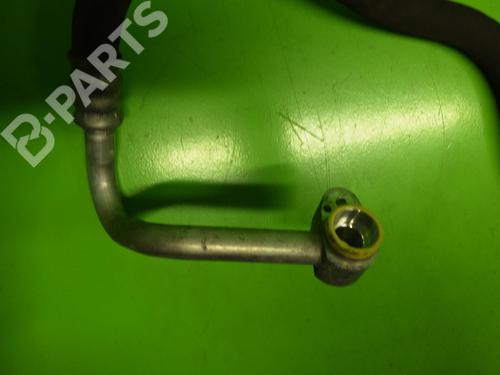AC pipe BMW 3 (F30, F80) 318 d xDrive | BP6393337M126 