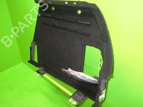 Other OPEL ASTRA J (P10) 2.0 CDTI (68) | BP14735843O1