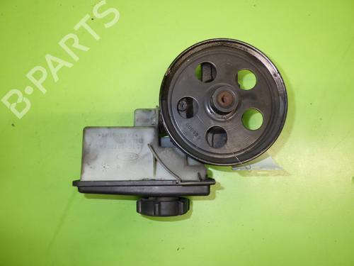 Used Steering pump FORD MONDEO III Turnier (BWY) 1.8 16V (110 hp) 15800149