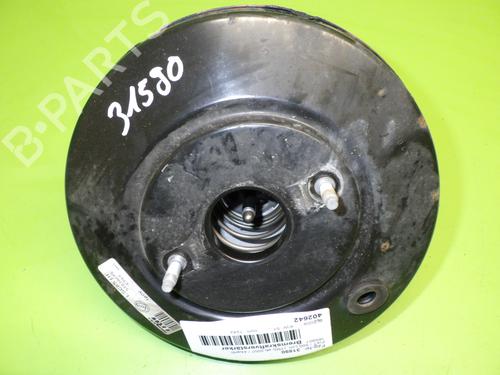 Servo brake FIAT 500 (312_) 1.2 (312AXA1A) | BP17466044M42 