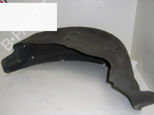 Wheel arch RENAULT GRAND SCÉNIC II (JM0/1_) 2.0 | BP14705413C56 