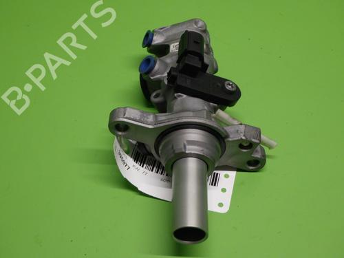 Brake master cylinder VW GOLF VII (5G1, BQ1, BE1, BE2) 1.2 TSI | BP15189304M77 