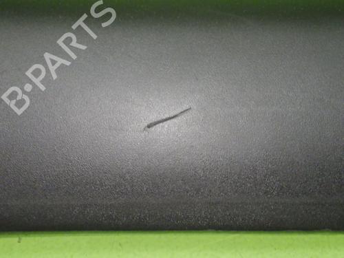 Front left wheel arch trim OPEL TIGRA TwinTop (X04) 1.4 (R97) | BP29622238C134 
