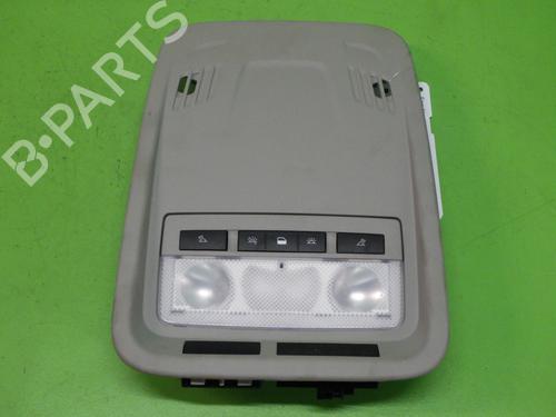 Used Interior roof light Interior roof light 37092744 37092744