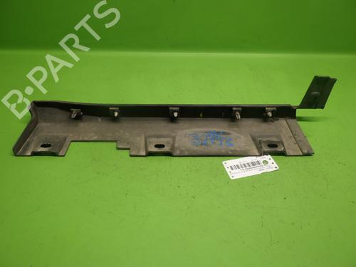 Other FORD TRANSIT COURIER B460 Box Body/MPV 1.6 TDCi | BP28712014O1 - Image 2