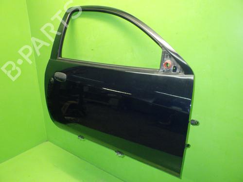 Right front door FORD KA (RB_) 1.3 i | BP17024360C3 