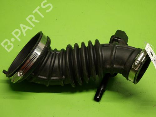Pipe OPEL INSIGNIA B Grand Sport (Z18) 2.0 4x4 (68) | BP25344607M125 