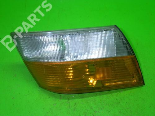 Used Right front indicator SAAB 900 I Combi Coupe 2.0 i (115 hp) 6648626