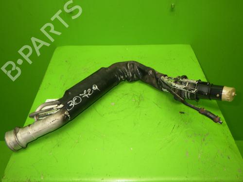 Pipe VOLVO 850 Estate (855) 2.0 | BP14736649M125 