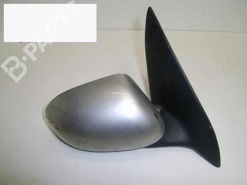 Right mirror FIAT MAREA Weekend (185_) 1.9 JTD 110 (185BXT1A) | BP6670820C27 