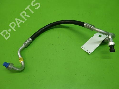 AC pipe OPEL ASTRA K (B16) 1.5 CRDI (68) | BP25480757M126 