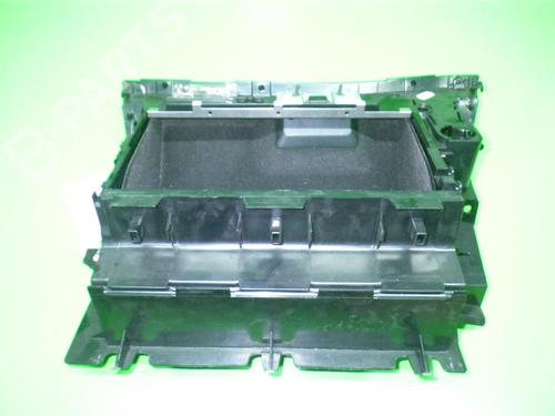 Glove box BMW 3 Compact (E46) 318 ti | BP6356390C95 