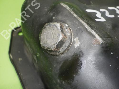 Front right seatbelt HYUNDAI i10 II (BA, IA) 1.0 | BP32308951I25