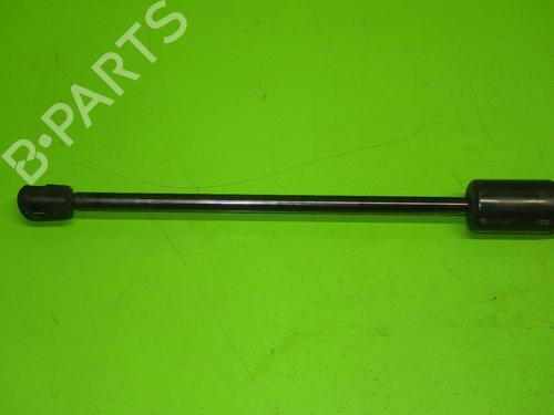 Tailgate lift support VW TRANSPORTER T5 Van (7HA, 7HH, 7EA, 7EH) 2.0 TDI | BP14722147C138 