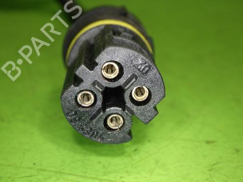Elektronisk sensor BMW 3 (E46) 330 xi | BP28006857M84 