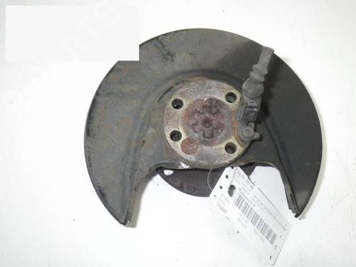 Used Other SEAT IBIZA IV (6J5, 6P1) 1.4 (85 hp) 14709547