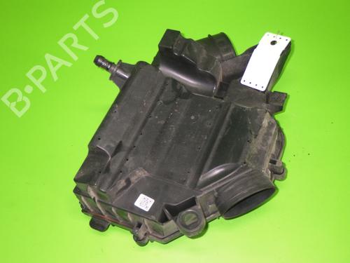 Andre OPEL COMBO Box Body/MPV (X12) 1.3 CDTI (B05) | BP14737290O1 