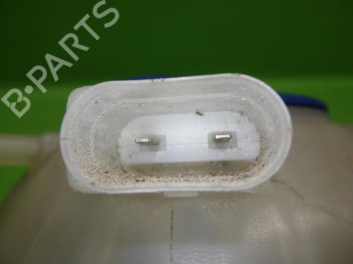 Expansion tank SEAT IBIZA III (6L1) 1.4 16V | BP28371841C120 