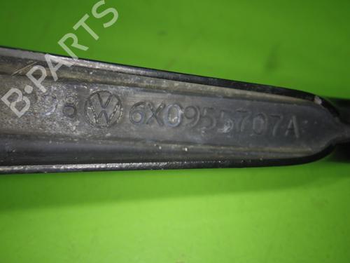 Bakre vindusviskerarm VW LUPO I (6X1, 6E1) 1.0 | BP25730935C144 