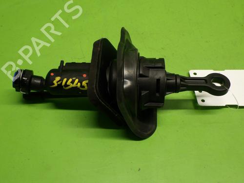 Used Clutch slave cylinder FORD GALAXY II (WA6) 2.0 (145 hp) 18330432